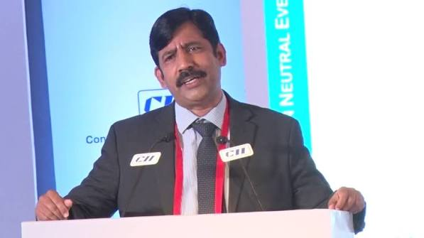 CII GreenCo Launches Circularity Guidelines to Drive Industrial Resource Efficiency 2 image 136