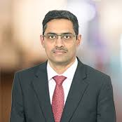 Tata Steel Colors Introduces Colorcoat® Pre-Painted Steel in India 2 image 142