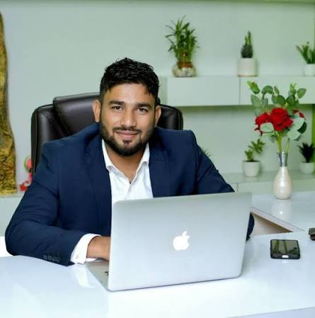 Leadrat Acquires Calllive.ai to Transform Real Estate CRM into an AI-Powered Sales Platform 3 image 147