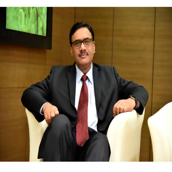 Shree Cement Expands UAE Manufacturing Capacity with AED 115 Million Investment 2 image 152