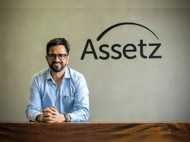 Assetz Expands North Bengaluru Footprint with 10-Acre Land Deal in Partnership with Fairlark 2 image 156