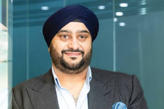 TREVOC Outlines Rs 800–1,000 Crore Expansion Plan, Targets Rs 3,500 Crore GDV 2 image 162