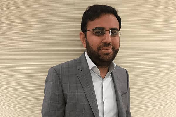Tier-2 Cities and Spiritual Hubs to Drive Growth in India’s Senior Living Sector: Study 2 image 167