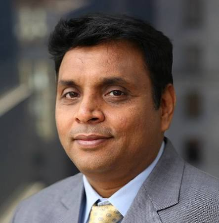 Indian Real Estate Attracts USD 85.5 Billion in Institutional Investments Over 16 Years: Vestian 2 image 171