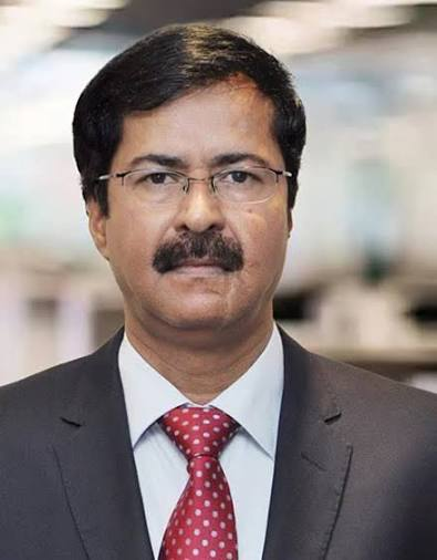 L&T Partners With TuTr Hyperloop to Develop Next-Generation Mobility Infrastructure 2 image 172