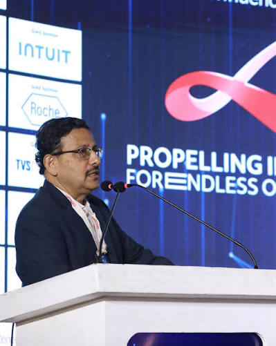 L&T Partners With TuTr Hyperloop to Develop Next-Generation Mobility Infrastructure 4 image 174