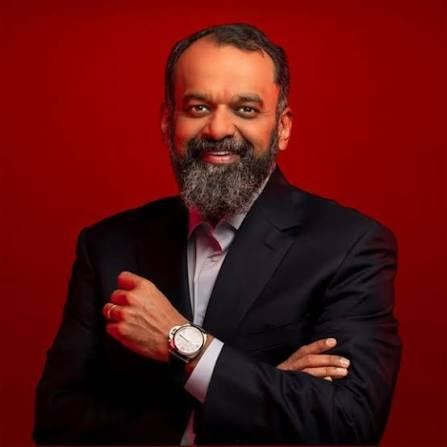 Honeywell Technologies Launches Forge Cognition With NVIDIA and Dell Technologies to Advance Physical AI 2 image 179