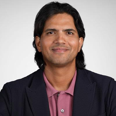 Honeywell Technologies Launches Forge Cognition With NVIDIA and Dell Technologies to Advance Physical AI 3 image 180