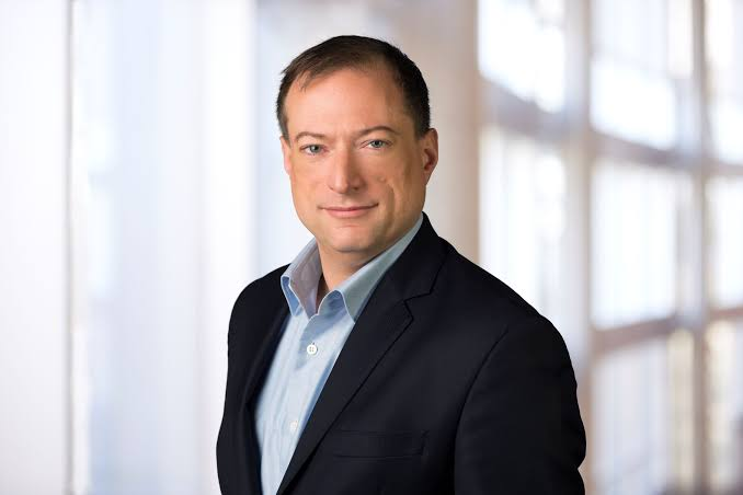 Honeywell Technologies Launches Forge Cognition With NVIDIA and Dell Technologies to Advance Physical AI 4 image 181