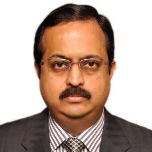 Colt DCS and RMZ Begin Construction of Third Data Centre in Mumbai 2 image 185