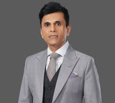Sri Lotus Developers & Realty Reports 83 Percent Pre-Sales Growth in Q2 FY27 2 image 187