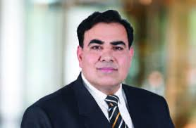 Private Equity Investment in Indian Real Estate Reaches USD 1.3 Billion in Q3 2026: Savills India 2 image 194