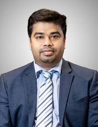 Aurum PropTech Q2 FY27 Total Income Rises 57% to Rs 137 Crore 2 image 195