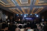 Excentia Infra Hosts Channel Partner Meet For Excentia Tatva In Dehradun 6 image 2