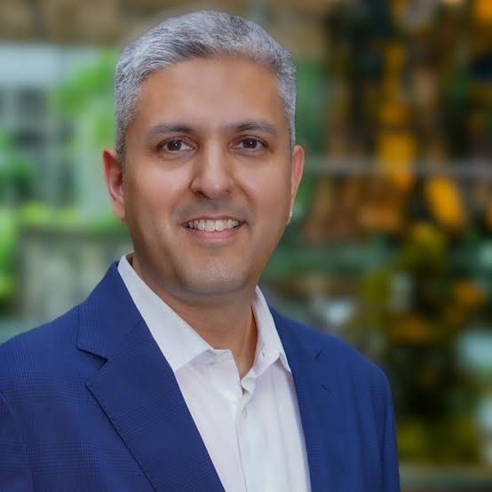 Omaxe Partners With Lemon Tree Hotels for 10 Properties Across India 3 image 202