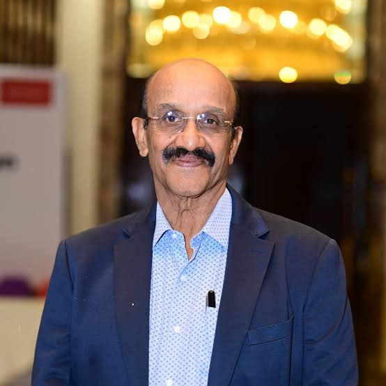 CREDAI Pune Highlights Construction Worker Welfare at City Event 5 image 211