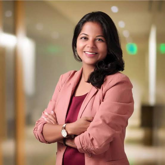 Japanese Companies Expand Global Capability Centres in India to Drive AI and Innovation: Cushman & Wakefield 2 image 227