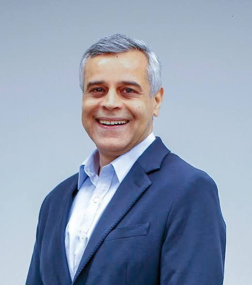Tier-II and Tier-III Cities Lead India’s Flexible Workspace Growth as Hybrid Work Expands: IWG 2 image 235