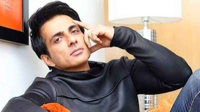 Actor Sonu Sood Leases Commercial Property in Versova for Rs 3.52 Crore: Square Yards 2 image 241