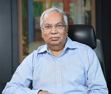 The Chatterjee Group Launches Cortex DC to Develop 2 GW AI-Ready Data Center Capacity 2 image 243