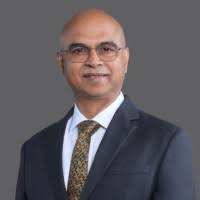 The Chatterjee Group Launches Cortex DC to Develop 2 GW AI-Ready Data Center Capacity 3 image 244