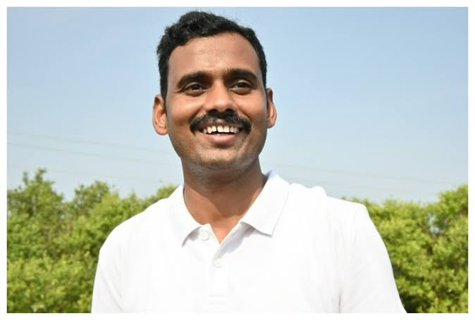 CII-IGBC Launches Report on Nature-Based Wastewater Treatment in Tamil Nadu 3 image 249