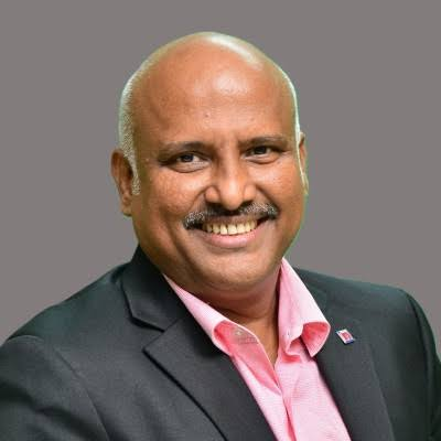 CII-IGBC Launches Report on Nature-Based Wastewater Treatment in Tamil Nadu 4 image 250