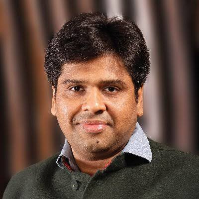 NCLT Approves Merger of Shree Venkateshwara Electrocast into Shyam Sel and Power 2 image 257