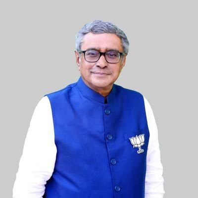 CREDAI Highlights Real Estate’s Role in Shaping India’s Next Phase of Growth 2 image 26
