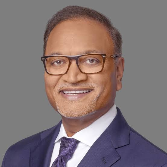 Amneal Pharmaceuticals Opens New Office in Ahmedabad 2 image 260