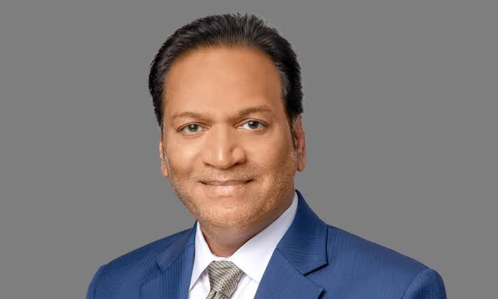 Amneal Pharmaceuticals Opens New Office in Ahmedabad 3 image 261