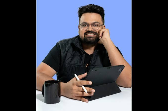 Powerplay Reports up to 4X Growth in Platform Spend Following AI Agent Adoption 2 image 276