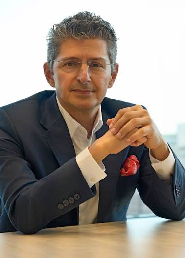 CREDAI Highlights Real Estate’s Role in Shaping India’s Next Phase of Growth 4 image 28