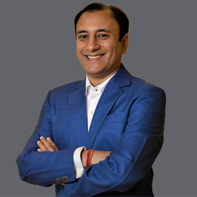 Dalmia Bharat Reports Q2 Revenue Of Rs 3,563 Crore Amid Operational Headwinds 2 image 283