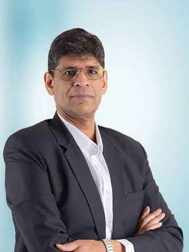 Dalmia Bharat Reports Q2 Revenue Of Rs 3,563 Crore Amid Operational Headwinds 3 image 284