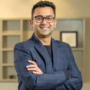 Gravity Raises $15 Million in Funding Led by 3one4 Capital and Info Edge Ventures 2 image 3