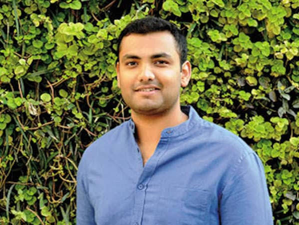 Embassy Developments Records Rs 1,800 Crore in Pre-Sales at Launch of Embassy Origins 2 image 31