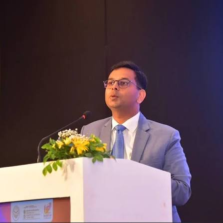 India’s Retail Leasing Rises 19% Year-On-Year to 5.8 Million Square Feet in 9M 2026: Study 4 image 319