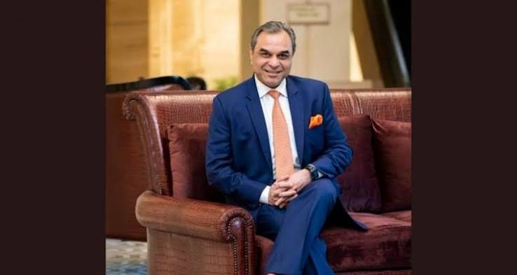 ITC Hotels Signs Management Agreement for 105-Key Fortune Select Greater Noida 2 image 326