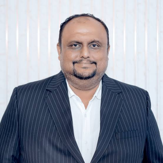 ITC Hotels Signs Management Agreement for 105-Key Fortune Select Greater Noida 3 image 327