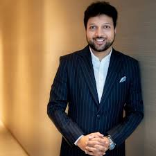 M3M India Launches ‘Black Circle’, Targets ₹13,400 Crore Revenue Expansion 2 image 330