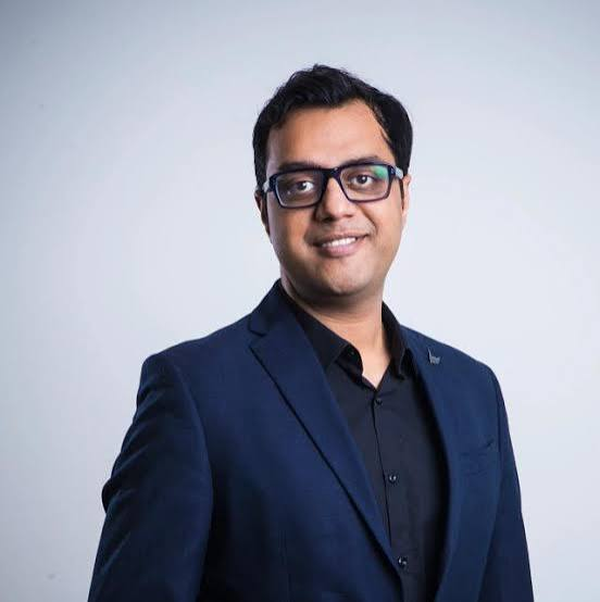 Shadowfax Crosses Rs 1,500 Crore Quarterly Revenue In Q2 FY27 2 image 332