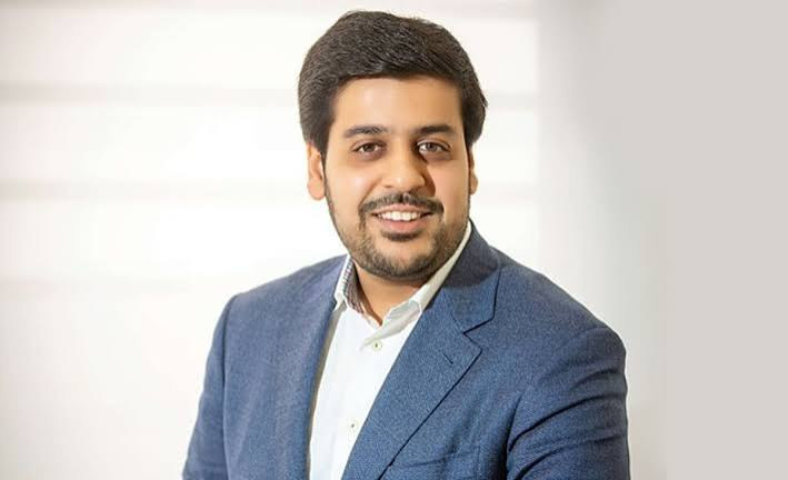 Greenply Industries Reports Consolidated Revenue Of Rs 799.7 Crore In Q2 FY27 2 image 334