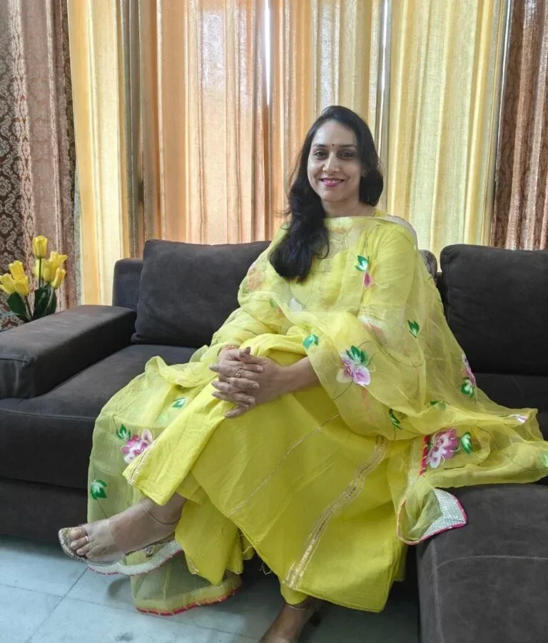 Vastu for Clothing Boutiques: Product Display and Customer Flow 2 image 336
