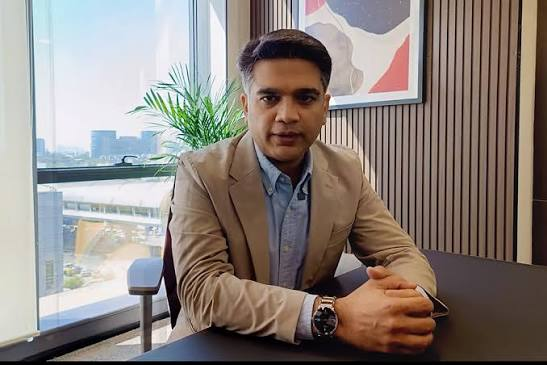 KOKUYO Workplace India Aims to Double Seating Revenue in Three Years 2 image 348