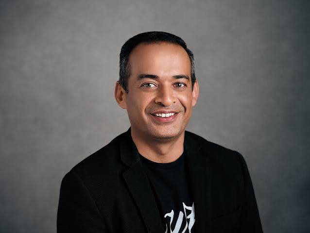 WeWork India Expands Footprint in Bengaluru and Pune With Two New Workspace Centres 2 image 35