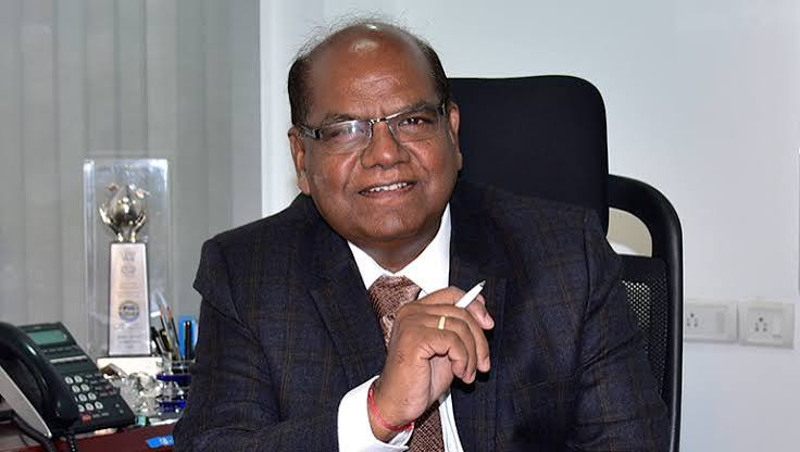 Kirloskar Ferrous Industries Reports 17% Increase in Standalone Revenue for Q2 FY2027 2 image 353