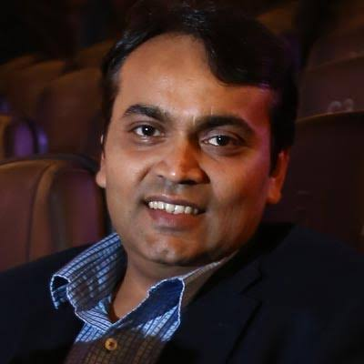 Cinépolis India Launches Second Multiplex in Faridabad at City Life Mall 2 image 36
