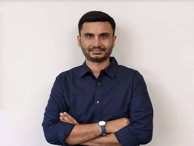 Gravity Raises $15 Million in Funding Led by 3one4 Capital and Info Edge Ventures 3 image 4