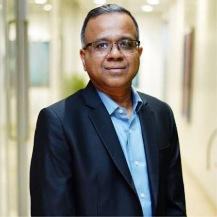 India’s Infrastructure Challenge Shifts From Raising Capital to Making Projects Investable: Study 2 image 43